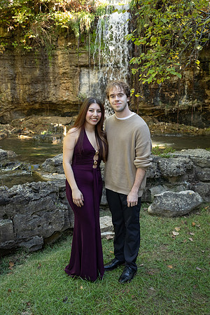 IMG_-7025