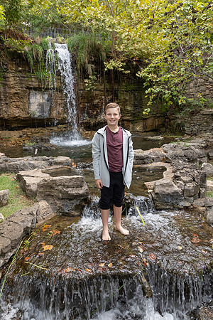 IMG_-7089