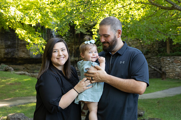IMG_-7077