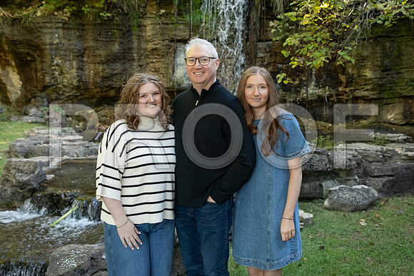 IMG_-7120