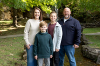 IMG_-7011