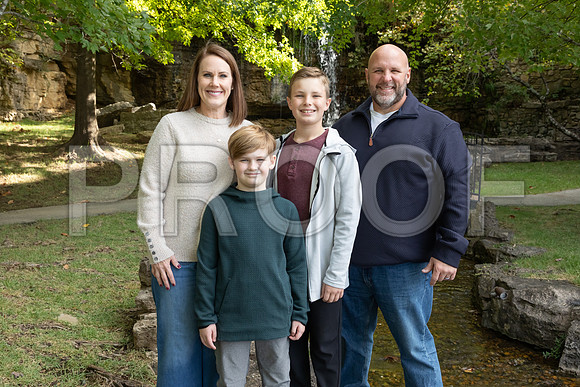 IMG_-7011