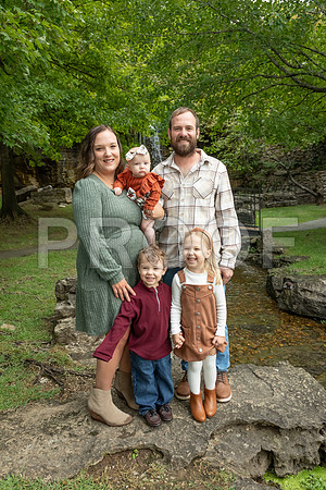 IMG_-7076