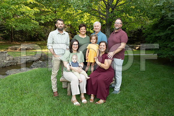 IMG_-7097