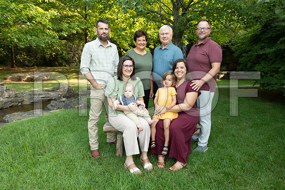 IMG_-7088