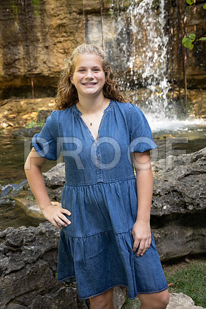 IMG_-7032