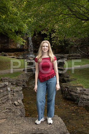 IMG_-7097