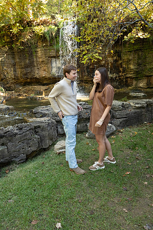 IMG_-7063
