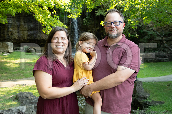 IMG_-7012