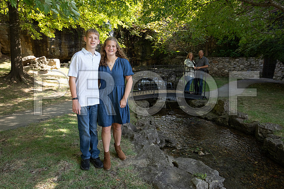 IMG_-7055