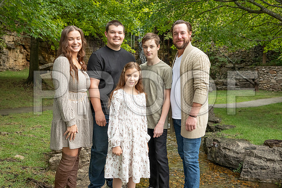 IMG_-7111