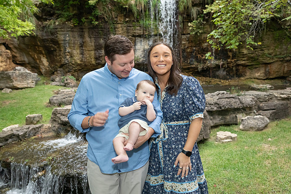 IMG_-7175