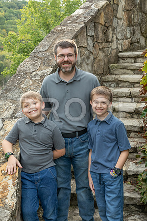 IMG_-7124