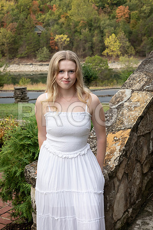 IMG_-7044