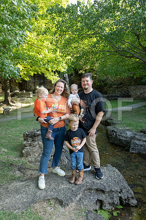 IMG_-7041
