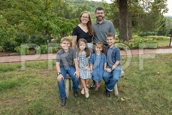 IMG_-7041