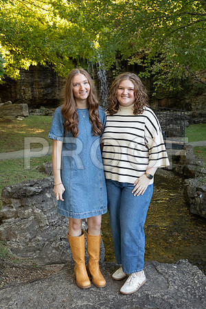 IMG_-7092