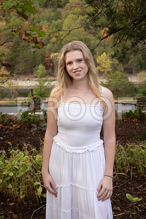 IMG_-7086