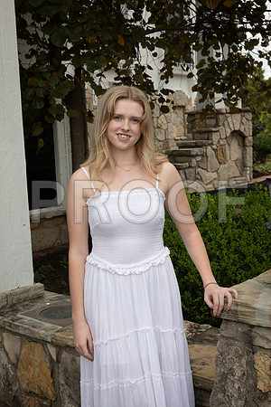 IMG_-7066