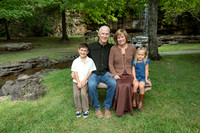 IMG_-7018