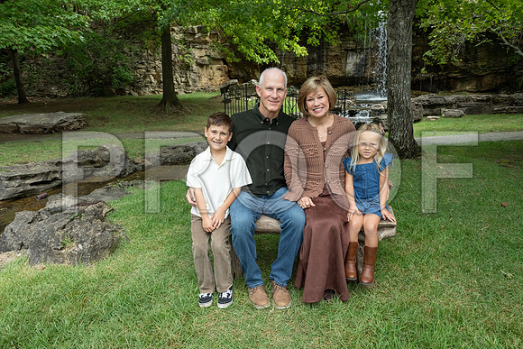 IMG_-7018