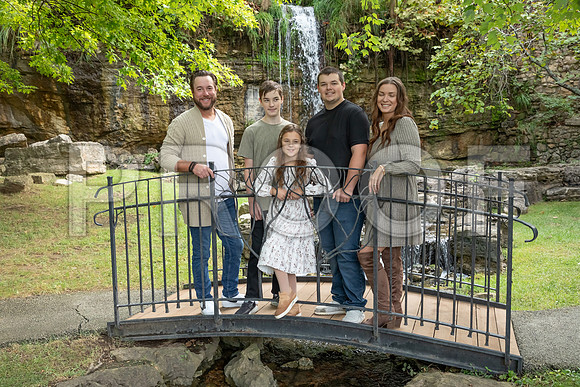 IMG_-7210