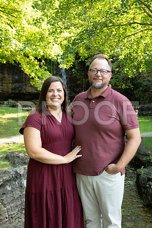IMG_-7052
