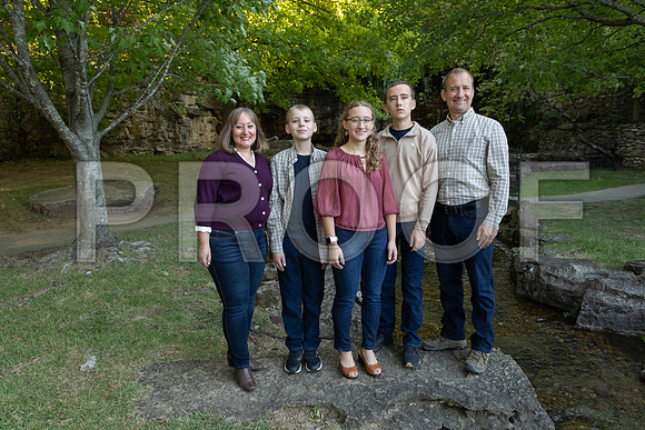 IMG_-7014