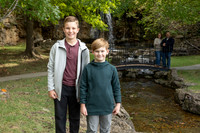 IMG_-7025