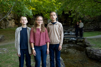 IMG_-7026