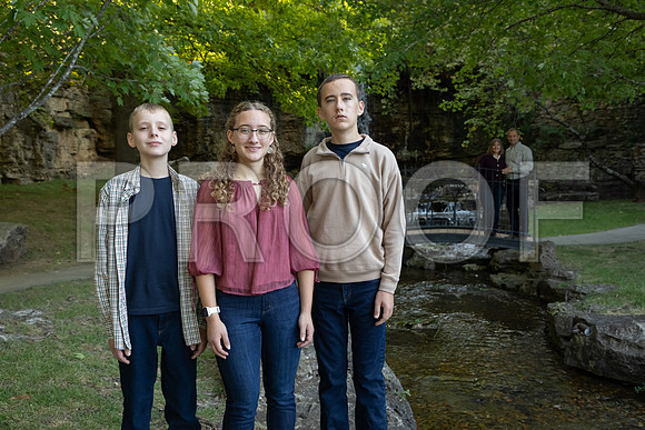 IMG_-7026