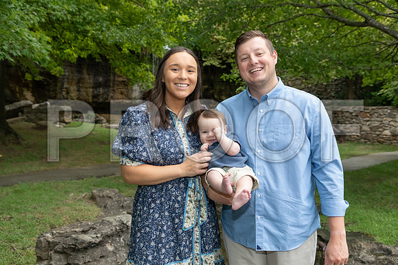 IMG_-7065