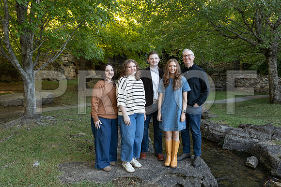 IMG_-7026