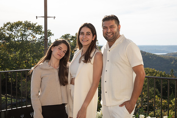 IMG_-7138