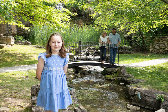 IMG-2587