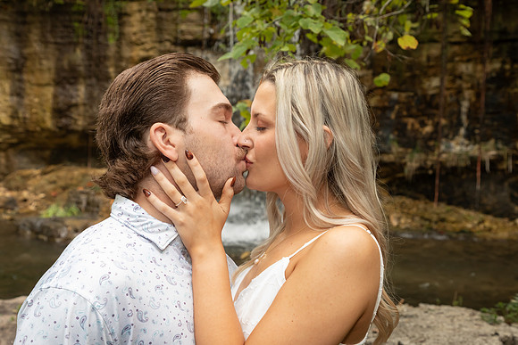 IMG_-7075