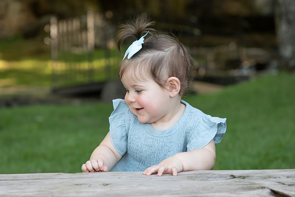 IMG_-7177