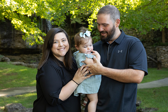 IMG_-7073