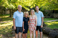 IMG-2984