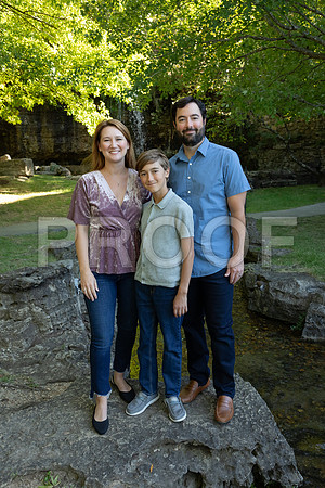 IMG_-7017