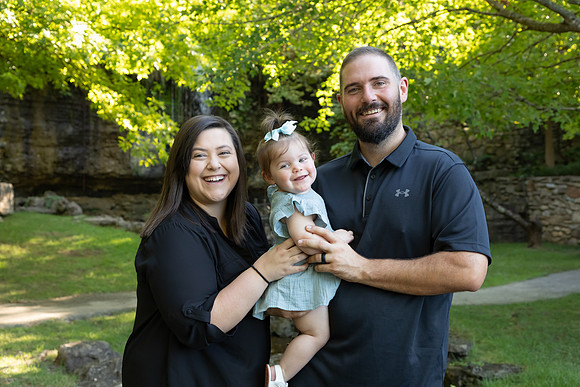 IMG_-7080