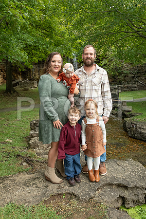 IMG_-7083