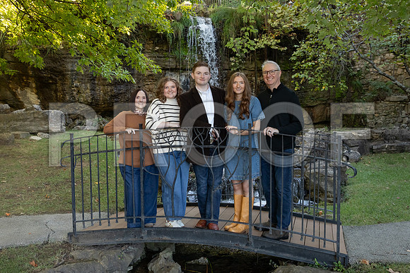 IMG_-7043