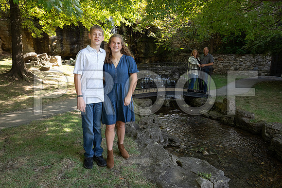 IMG_-7053