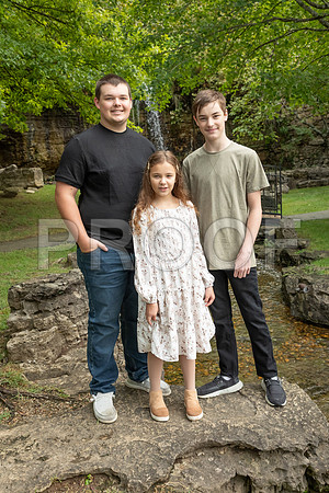 IMG_-7123