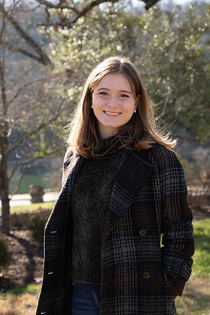 IMG--4825
