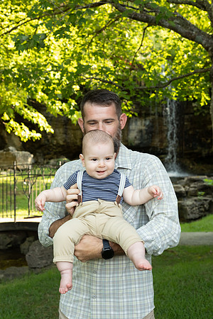 IMG_-7198