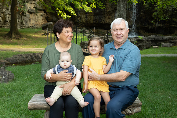 IMG_-7116