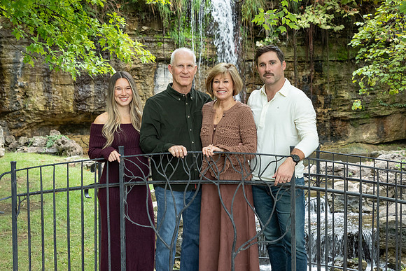IMG_-7076