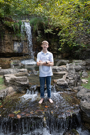 IMG_-7078
